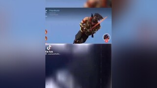Di ko inaakala na mag fofolow sakin si idol  salamat po pieckml  squidgame  foryou  fyp  mlbb