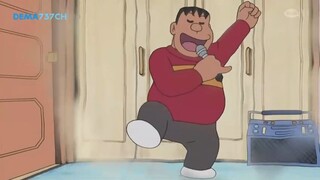 Doraemon episode 282