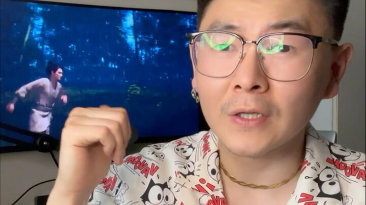 终于来了，开始！！！！
