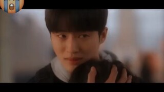 the last goodbye/20th centurygirl