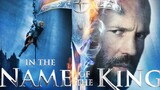 THE KING - Hollywood English Movie | Hollywood War Action Movies In English Full HD | Jason Statham