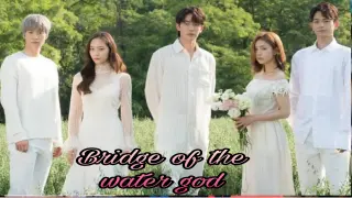 BRIDE OF THE WATER GOD Ep 14 | Tagalog Dubbed | HD