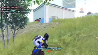Combat sấy cực gắt