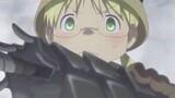 Anime Analysis - Made in Abyss (Commentary)