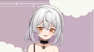 【แนะนำตัวเอง】ฉันอยากเป็นอาเสี่ยของคุณ!