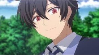 Tóm tắt Anime: " Murabito A ni Tensei suru " | MA VƯƠNG CHUYỂN SINH | Tập 1 | Review Anime hay