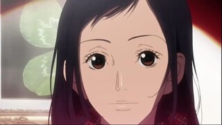 Paradise Kiss Ep.12 End [Sub Indo]