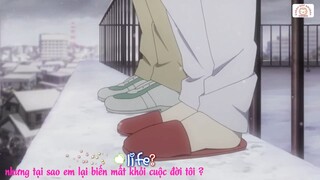 AMV - Săn đuổi giấc mơ #anime #schooltime