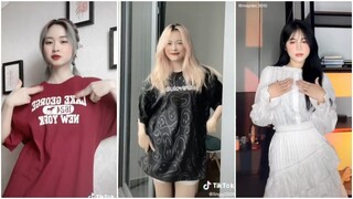 Nhảy Dolce - Trào Lưu "Ai Rồi Cũng Phải Dolce Thôi" || TikTok Việt Nam Ep#169