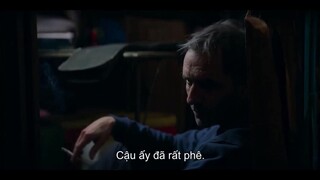 7 cuộc đời của Lea EP 3 [Sub Việt]