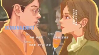 Only for love episode 21