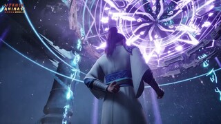 Supreme Alchemy Episode 119 Sub Indo