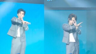 【Produce Camp Asia 2】I carefully selected the top three players who handle details the best (shoya/d