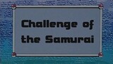 Pokémon: Indigo League Ep4 (Challenge of the Samurai) [FULL EPISODE]