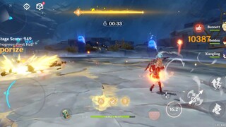 Heat Deflection Genshin Impact (1)