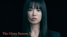 THE GLORY | SEASON 2 | EP 03