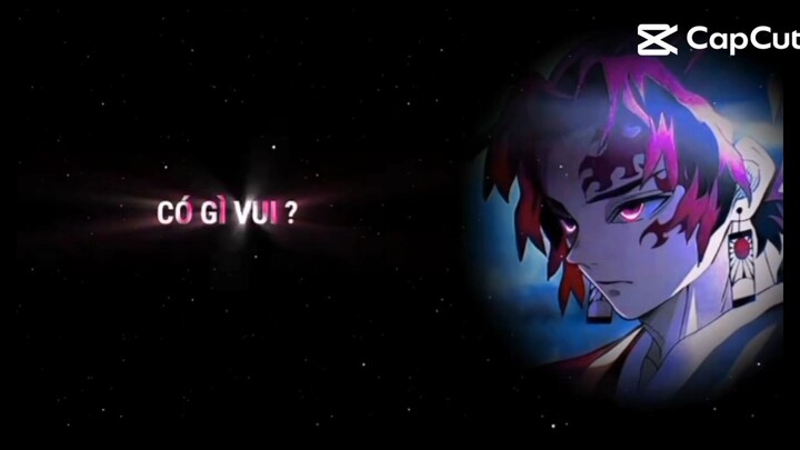 Tanjirou to yourichi🔥🔥🔥
