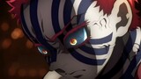 Kimetsu no Yaiba Musim 3 - Rasakan penindasan Raja Oni Muzan!