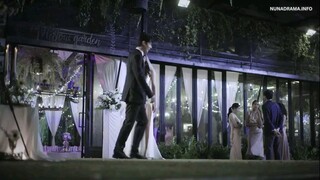 Pages of the Past 2025 - Ep 01 (Sub Indonesia)