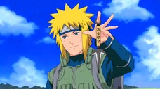 Naruto Shippuden : Episod 119 | Malay Dub|