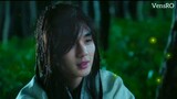 #YooSeungHo "GOD GIVE ME YOU" the magician movie