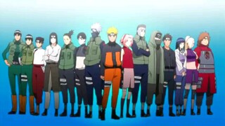 opening Naruto shippuden 5 60FPS(480P). MP4