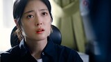 [Phim Hàn] Anh ấy là bác sĩ có thể đoán trước sinh mạng của người khác