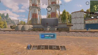 Call of Duty: Battle Royale| at least winner kahit 9 kills lang 😅😁