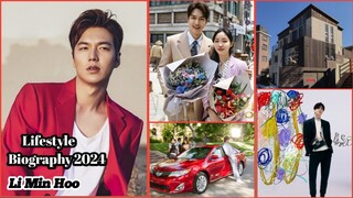 Lee Min Ho (이민호) Lifestyle 2024, Wife, Net worth, Family, Car, Height, Age, Weight, House, Biography