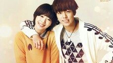 To The Beautiful You ep 4 2012KDrama (engsub) RomCom (ctto)