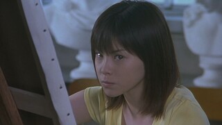 继父长期欺负母亲和妹妹，结果被儿子干掉，手法巧妙不露丝毫痕迹