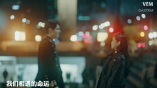 【MV中字】李敏镐/金高银 The King永远的君主ost Part 3 《Gravity》金钟万演唱