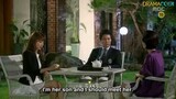 pots of gold, I summon gold ep 33 eng sub
