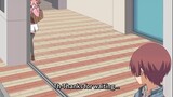 Momokuri Episode 11 (English subtitles)