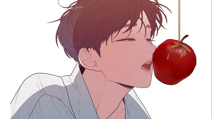 Using TikTok to read Korean comics (Part 2)