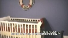 Án mạng nước Mỹ: Laci Peterson EP 01 [Sub Việt]