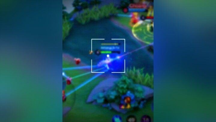 aov lienquan lienquanmobile lienquanmobile_garena lienquanvietnam lienquantiktok elsu highlight for