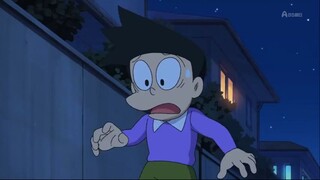 Doraemon episode 685