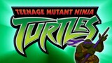 | Teenage Mutant Ninja Turtles | (2003) Season 01 Episode 02 A Better Mousetrap
