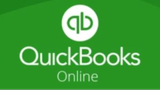 Quickbooks Online Customer Service Phone +1(804)-800-0683 Number
