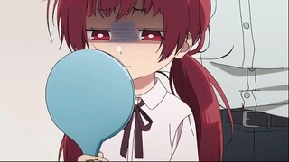 Con Gái Ông Trùm Và Người Giám Hộ - Tập 1 - Review Anime Hay
