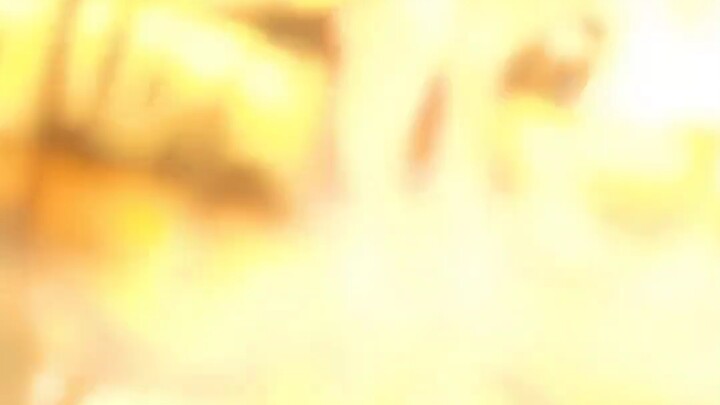 莱纳