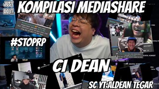 KOMPILASI MEDIASHARE DEANKT STOP RP || PART 26!!!