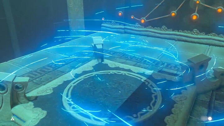 [The Legend of Zelda] 10 minutes! Sword Trial Beginner, Advanced, and Final Shield Jumping Through W