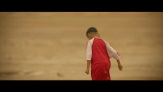 Rượt Đuổi Seoul Full Movie [Sub Việt]