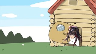 ชัยชนะและความตาย!