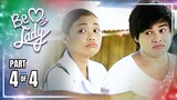Be My Lady | Episode 174 (4/4) | April 4, 2024