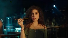 The.Trauma.Code.Heroes.on.Call.S01E02.The.Birth.of.Protege.No.1.720p.WEB-DL.x265.pahe