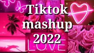 BEST TIKTOK MASHUP 2022 PHILIPPINES (DANCE CRAZE)