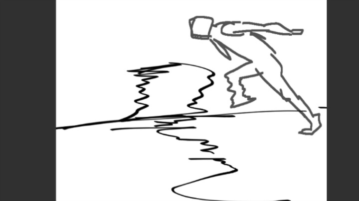 Animation Draft